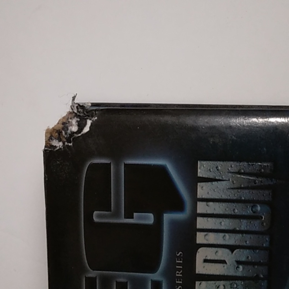 Bundle books - Picture 4 of 4